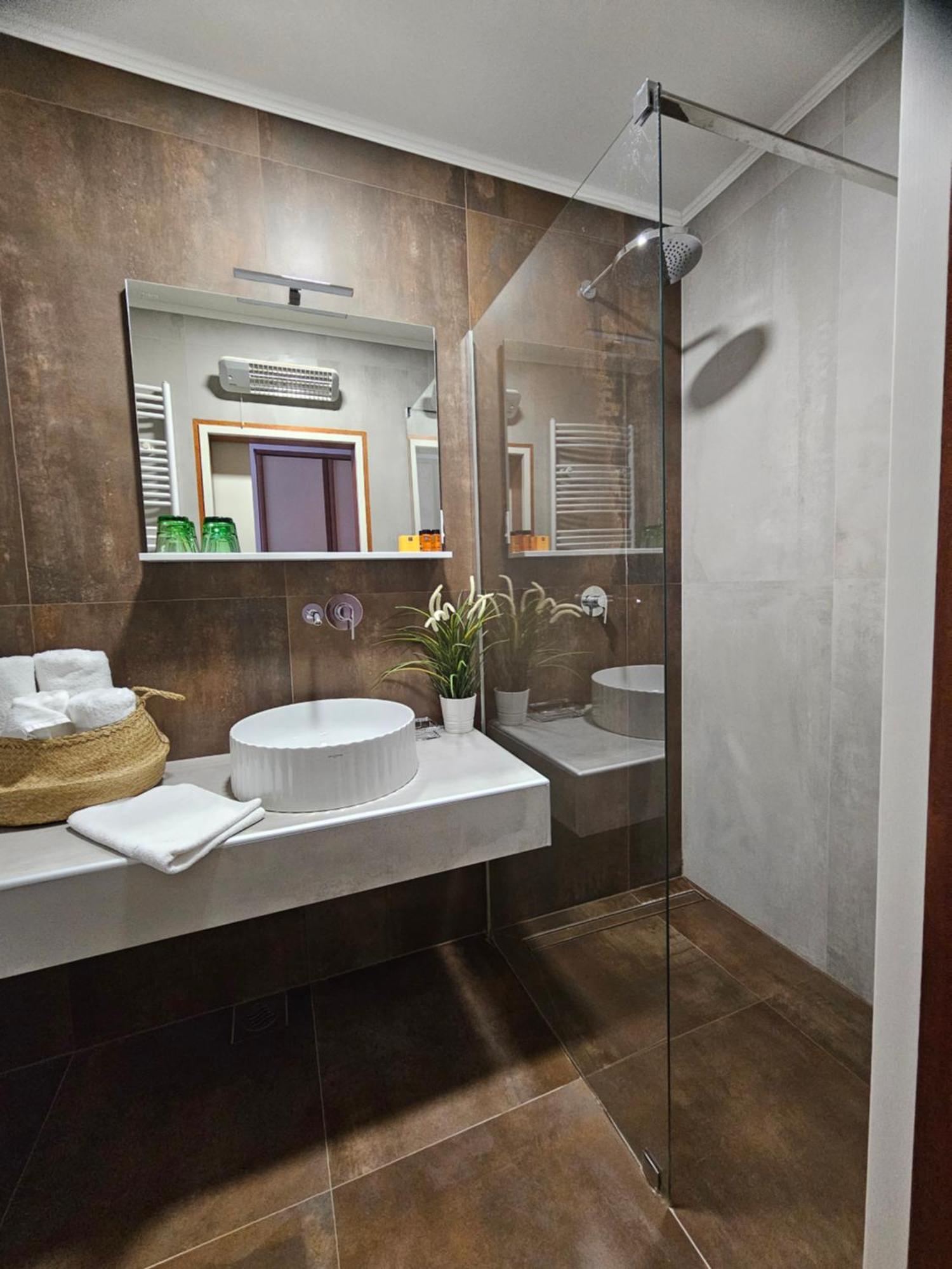 Bed And Breakfast Restaurant Dp Donji Zvecaj Εξωτερικό φωτογραφία